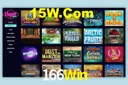 Android Download