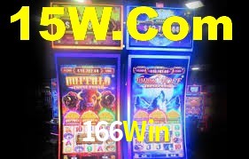 Tournament Betting