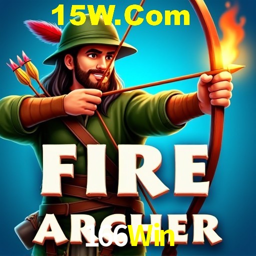 Slot Games Collection