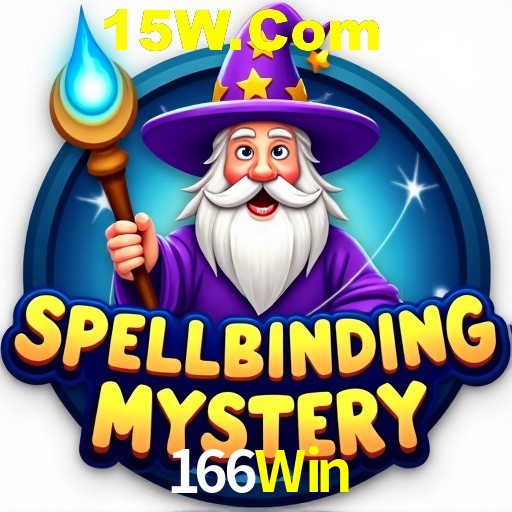 Prosperity Fortune Tree - PG Soft Slot