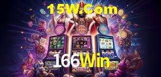 BGaming Live Blackjack