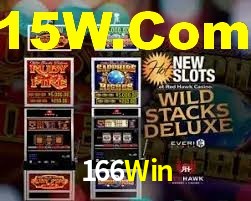 Welcome Bonus - Golden Dragon